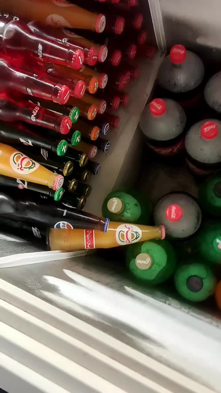 @M K 420