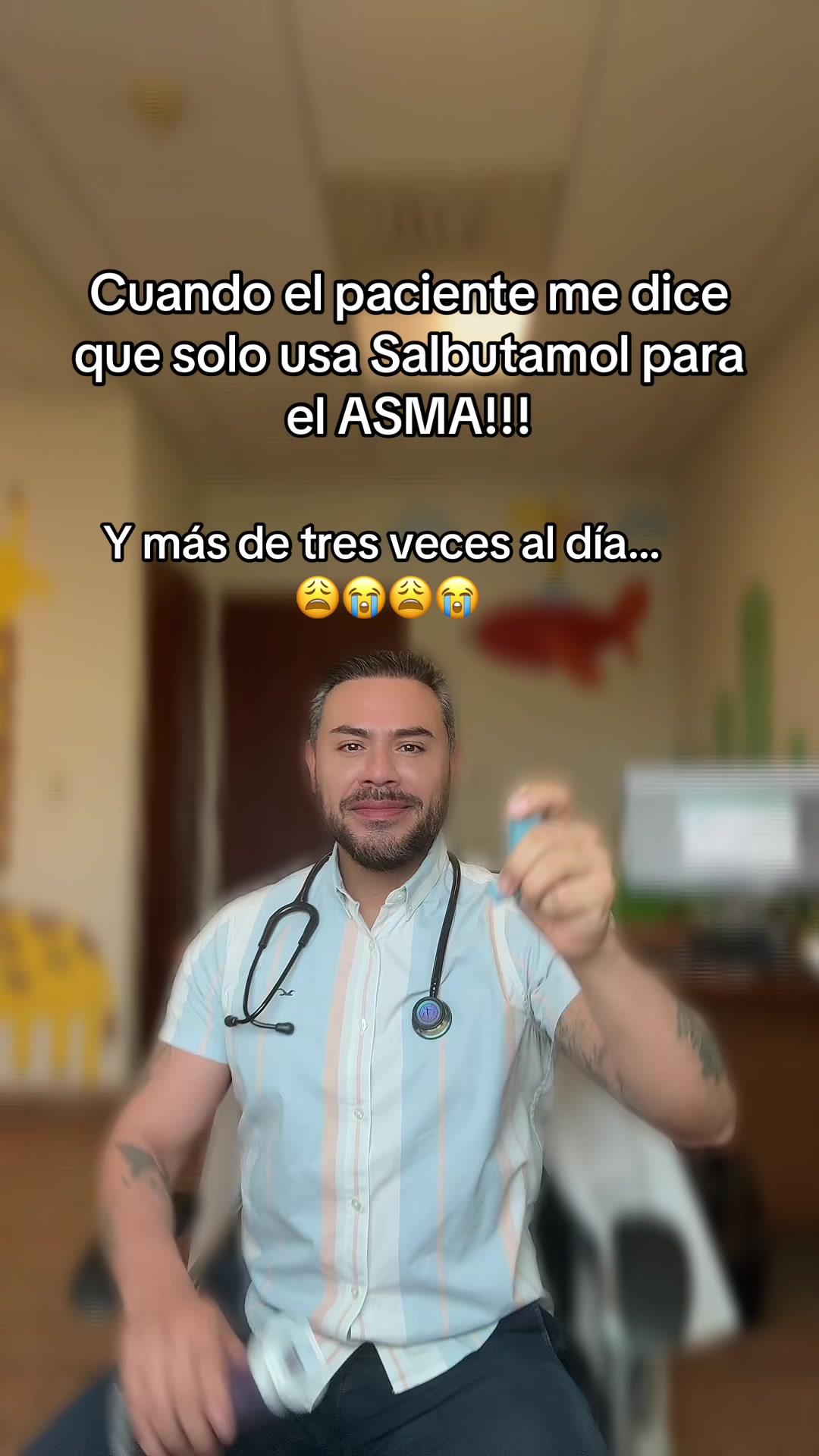 @Jes&uacute;s Membrila Mondragon