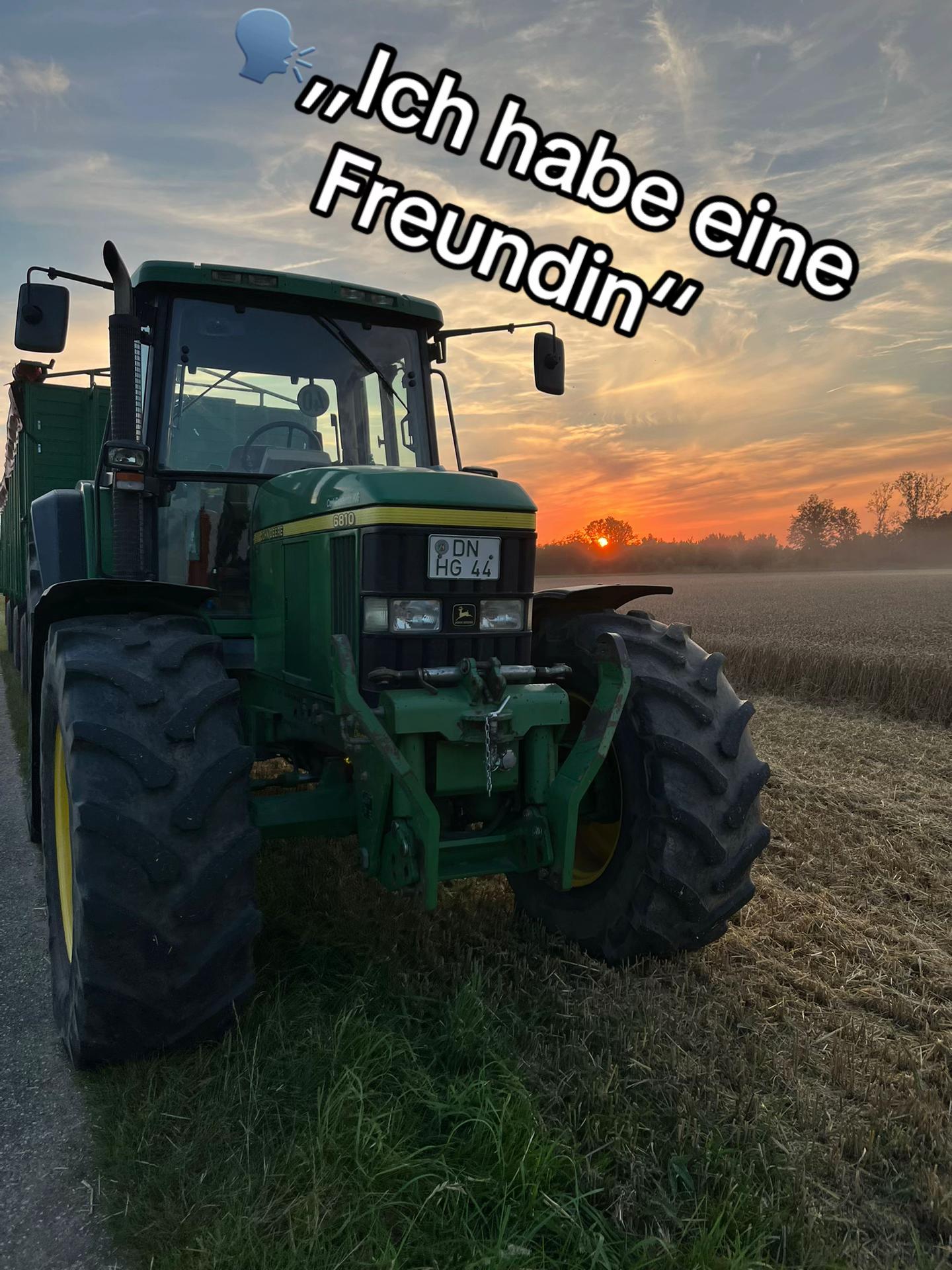 @6810Philipp