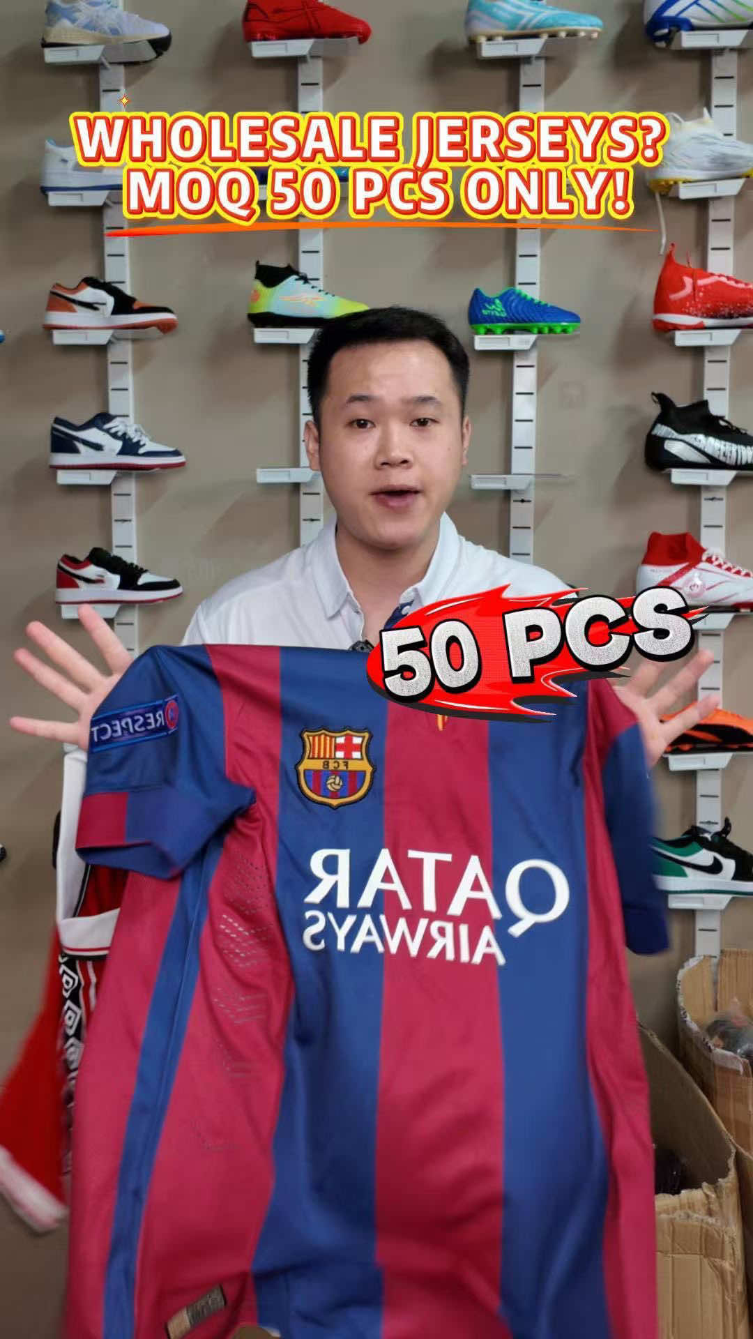 @Leo Chinese supplier