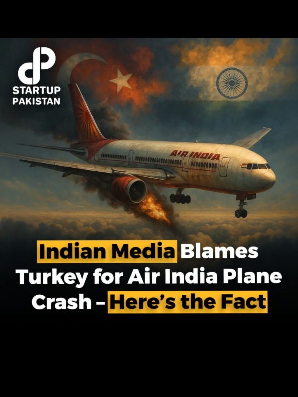 @⚡ NEWS OF PAKISTAN ⚡
