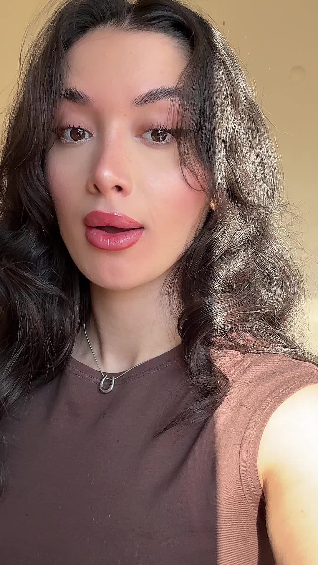 @Atavratmiyav