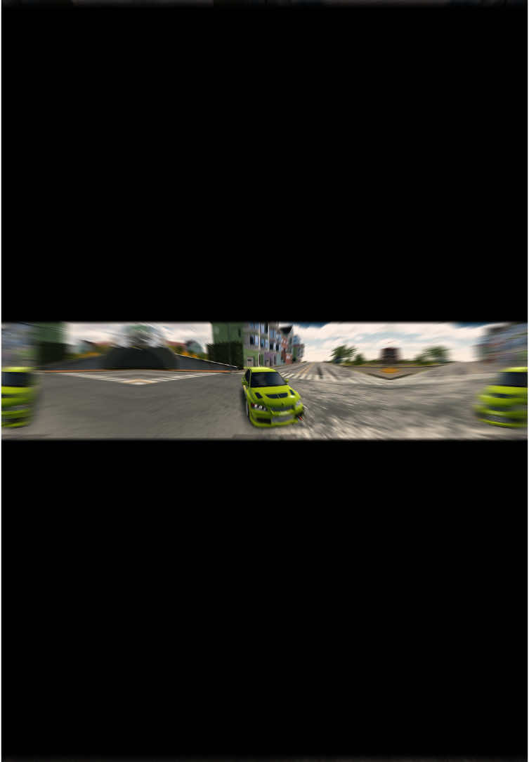 @car parking mulltiplayer