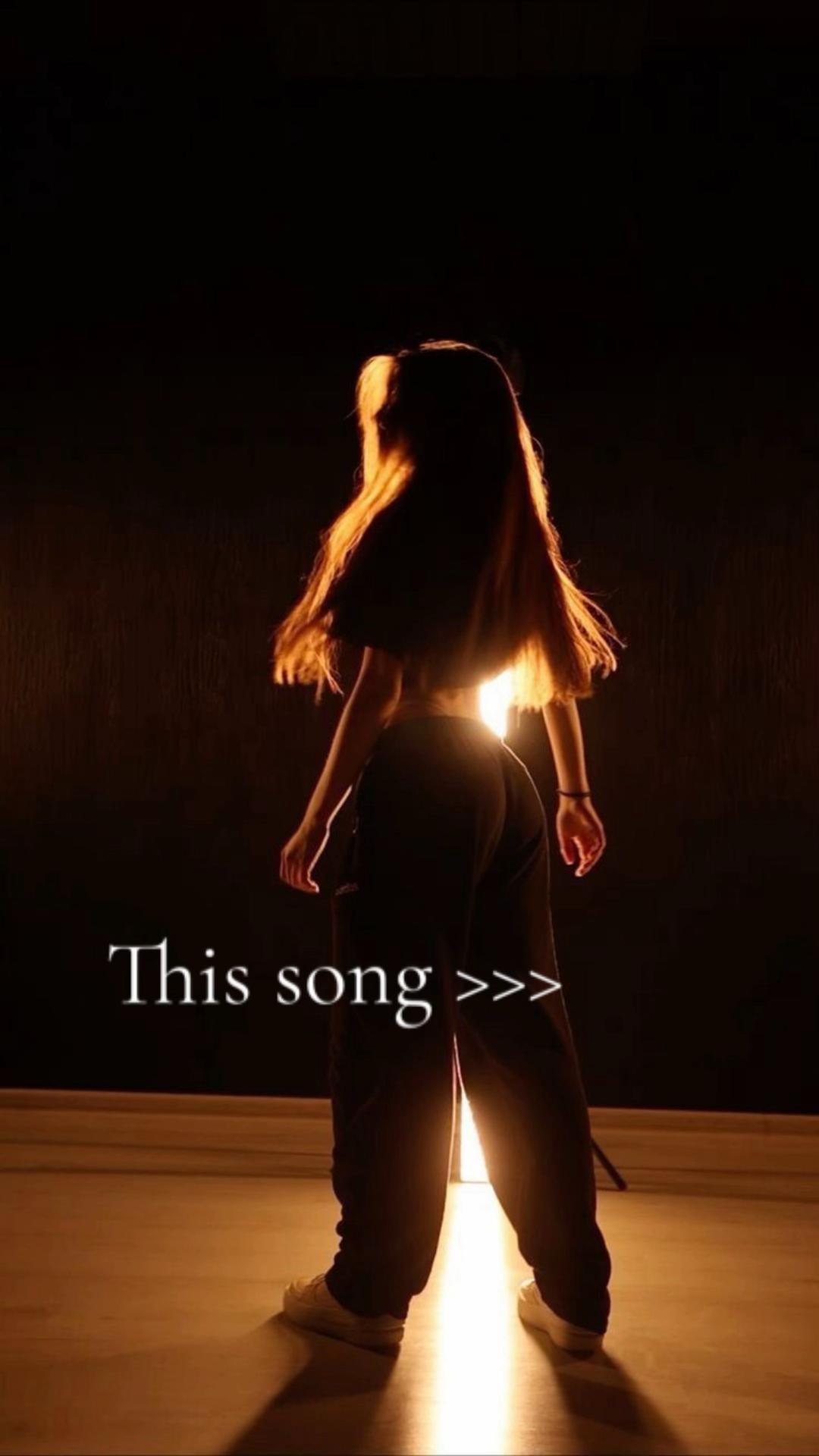 @тгк - @soul_elenas