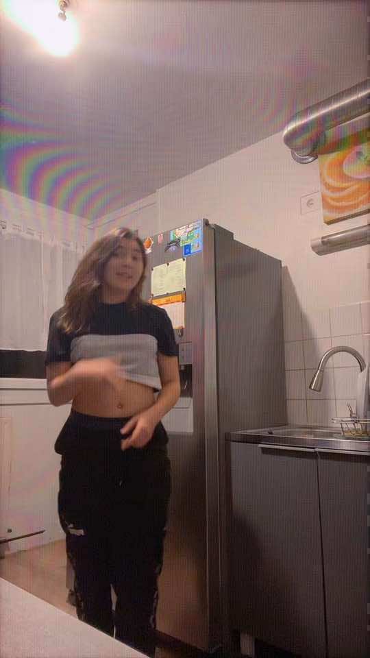 @___lulu❤️