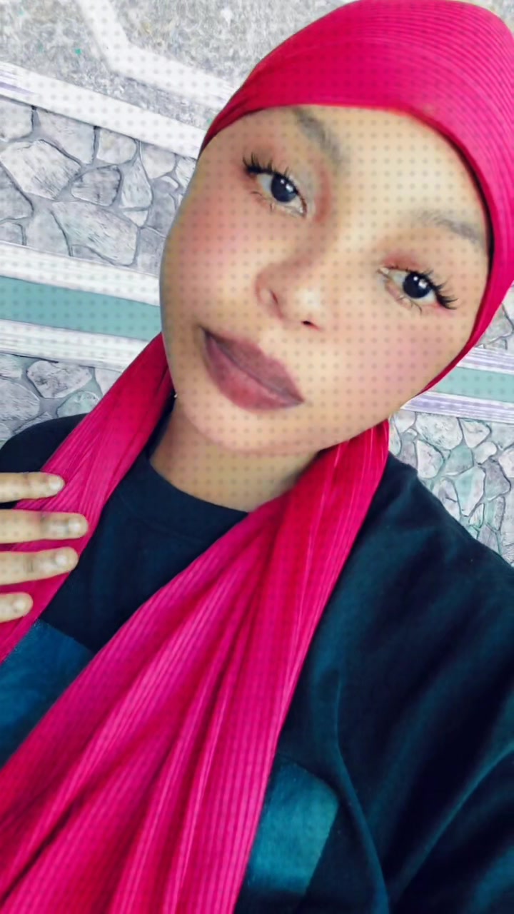 @ummie_mapig0_