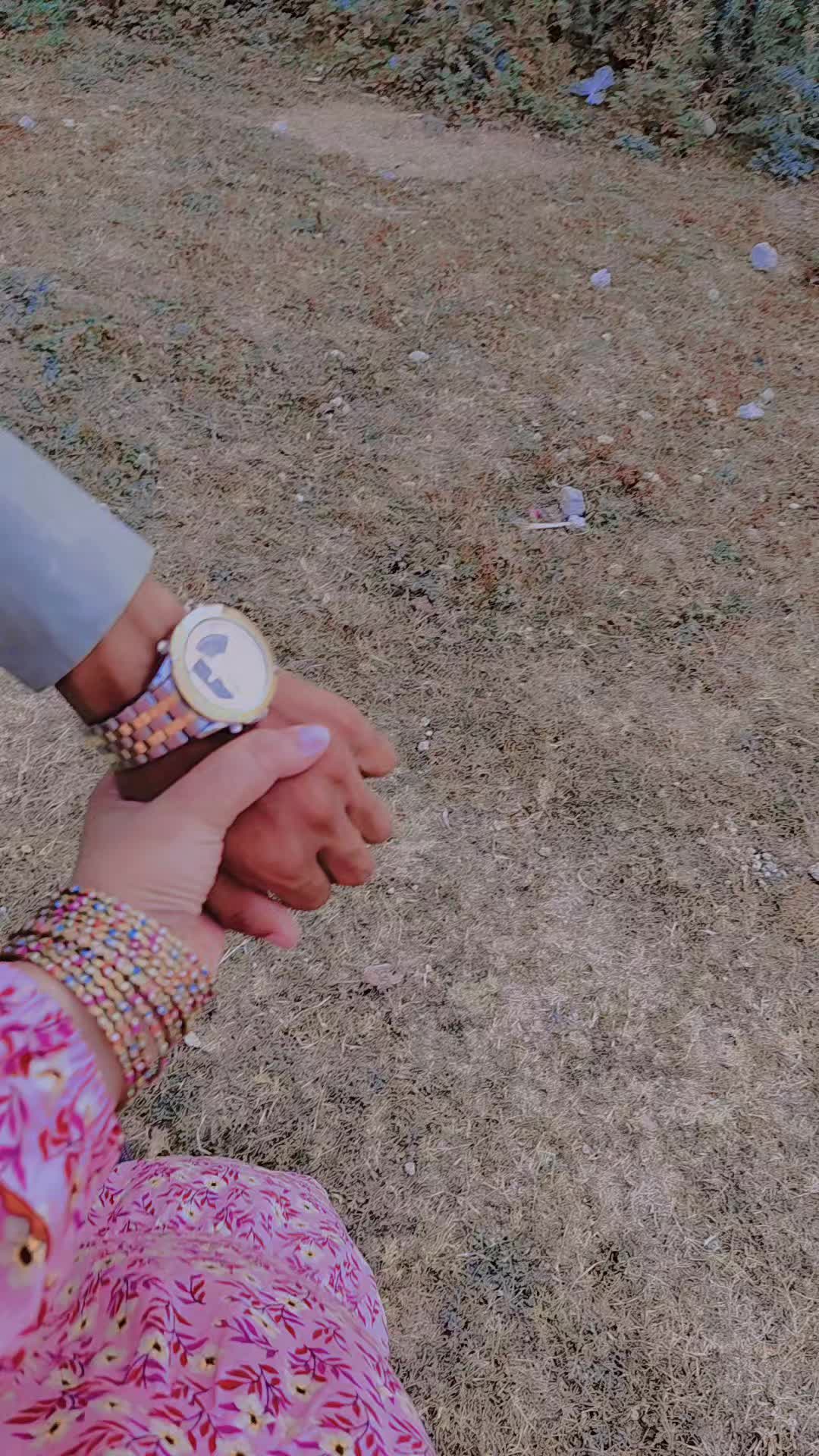 @Maniha(Meenu)💗