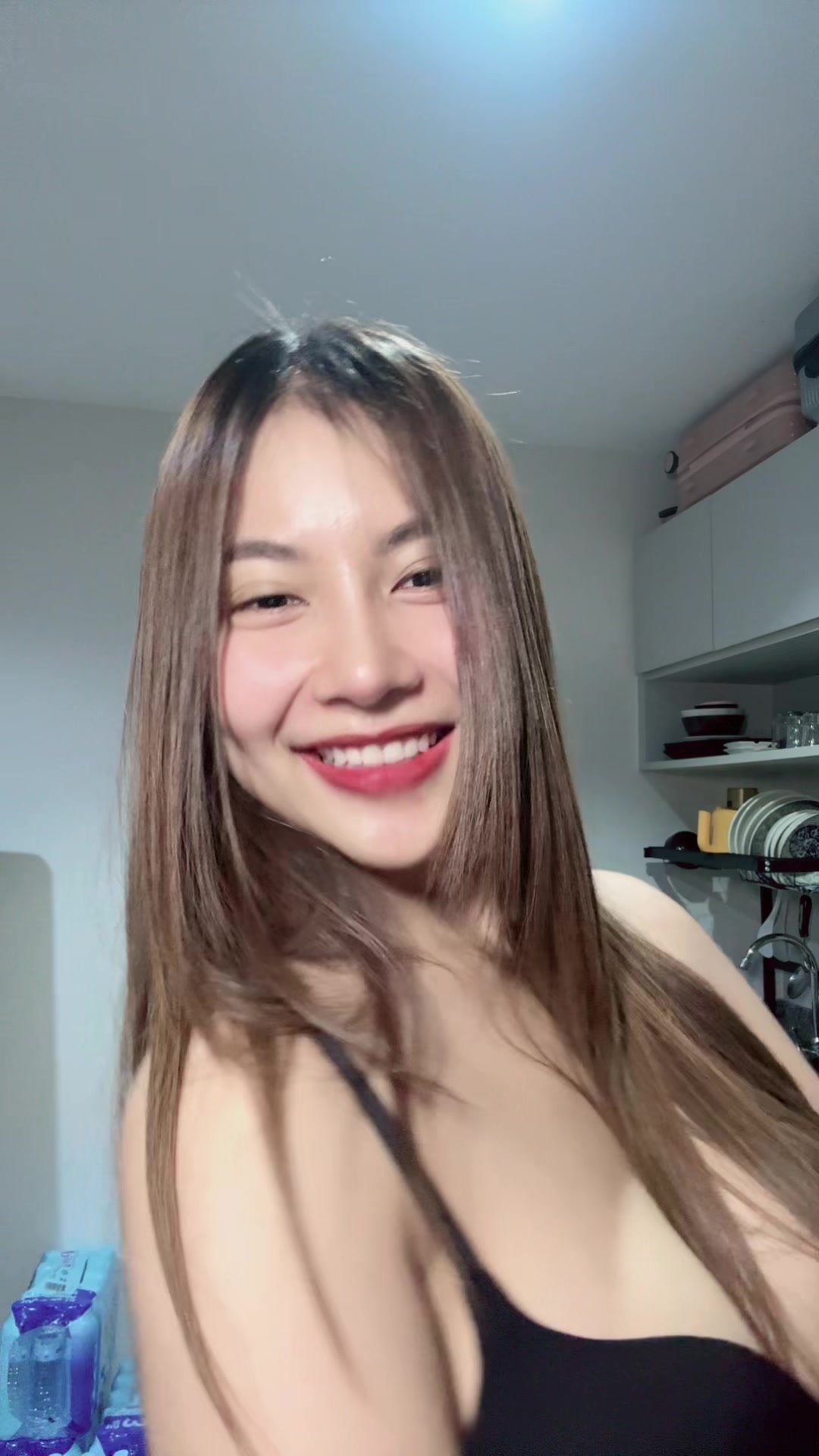 @𝐏𝐨𝐨𝐬𝐞𝐞𝐬𝐮𝐝𝐚