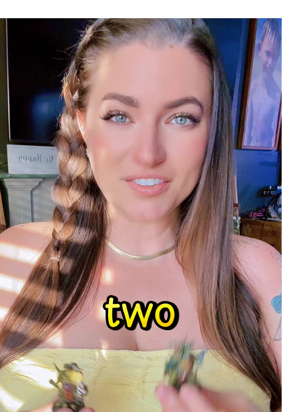 @queenofnurgle
