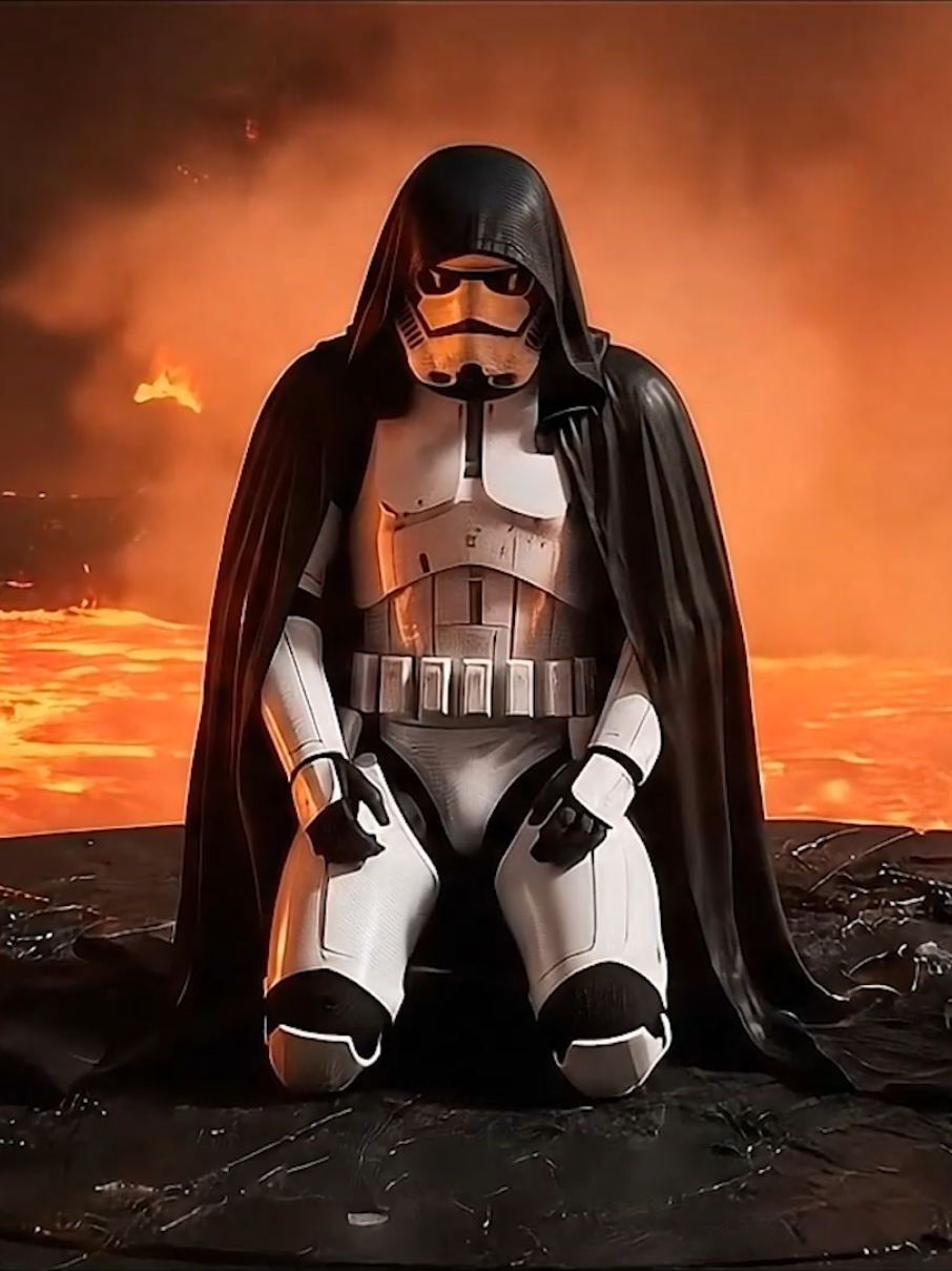 @DarthTrooper