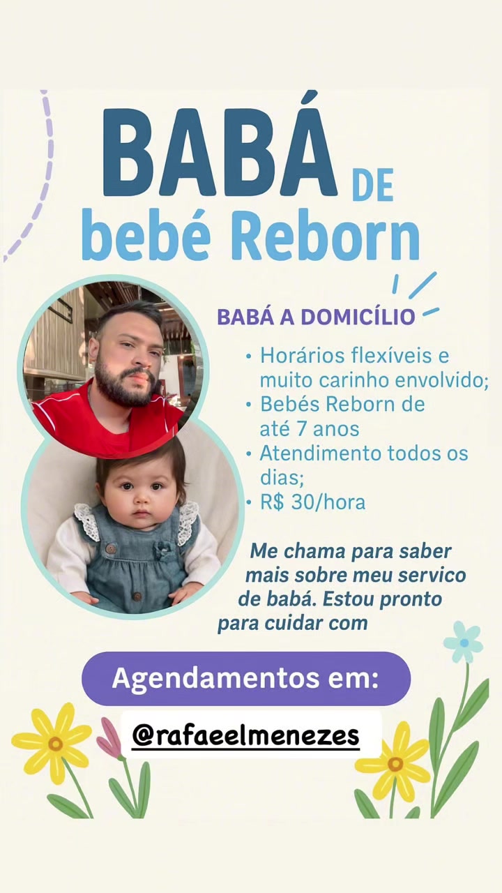 @rafaelmenezes