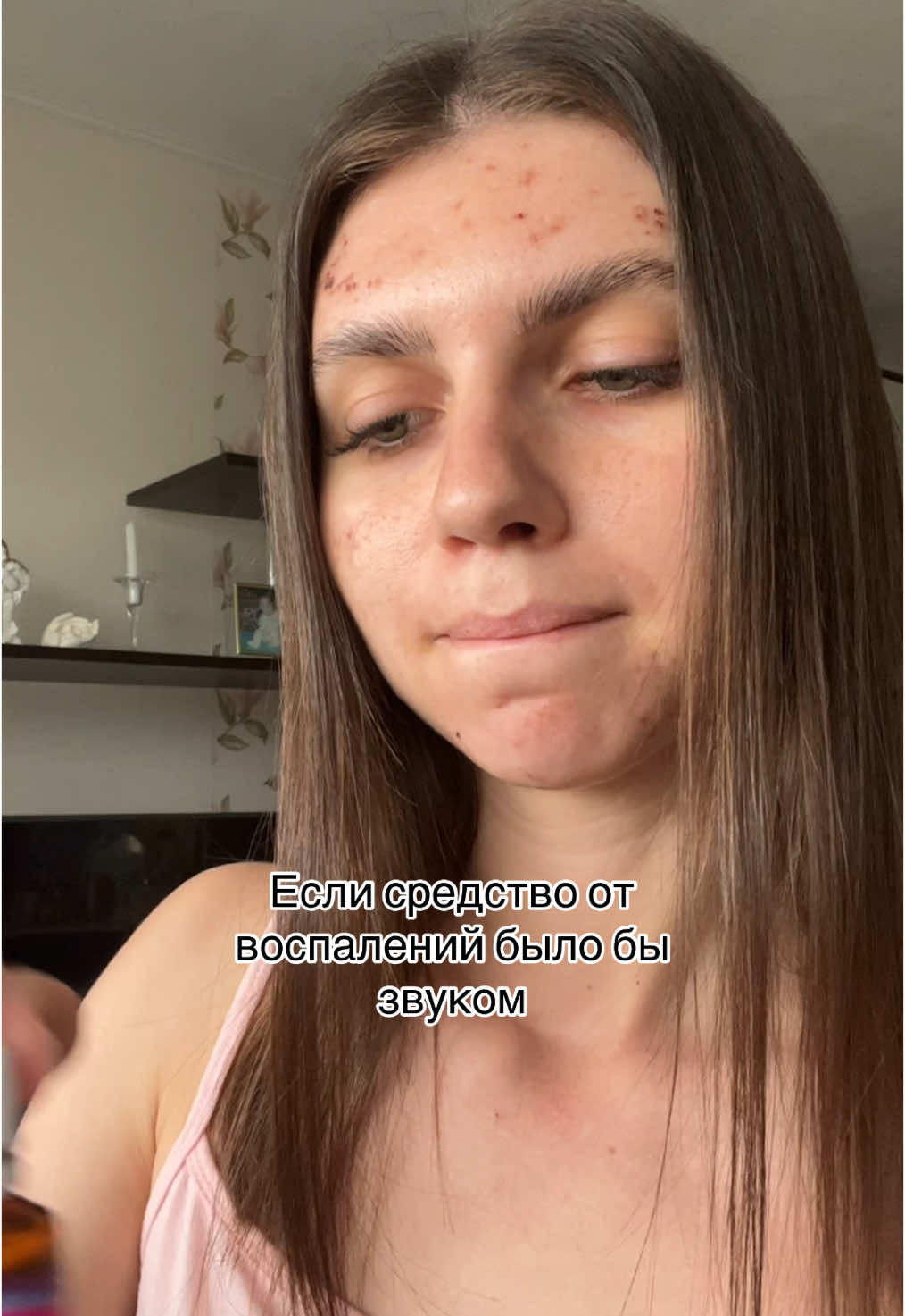 @Mb