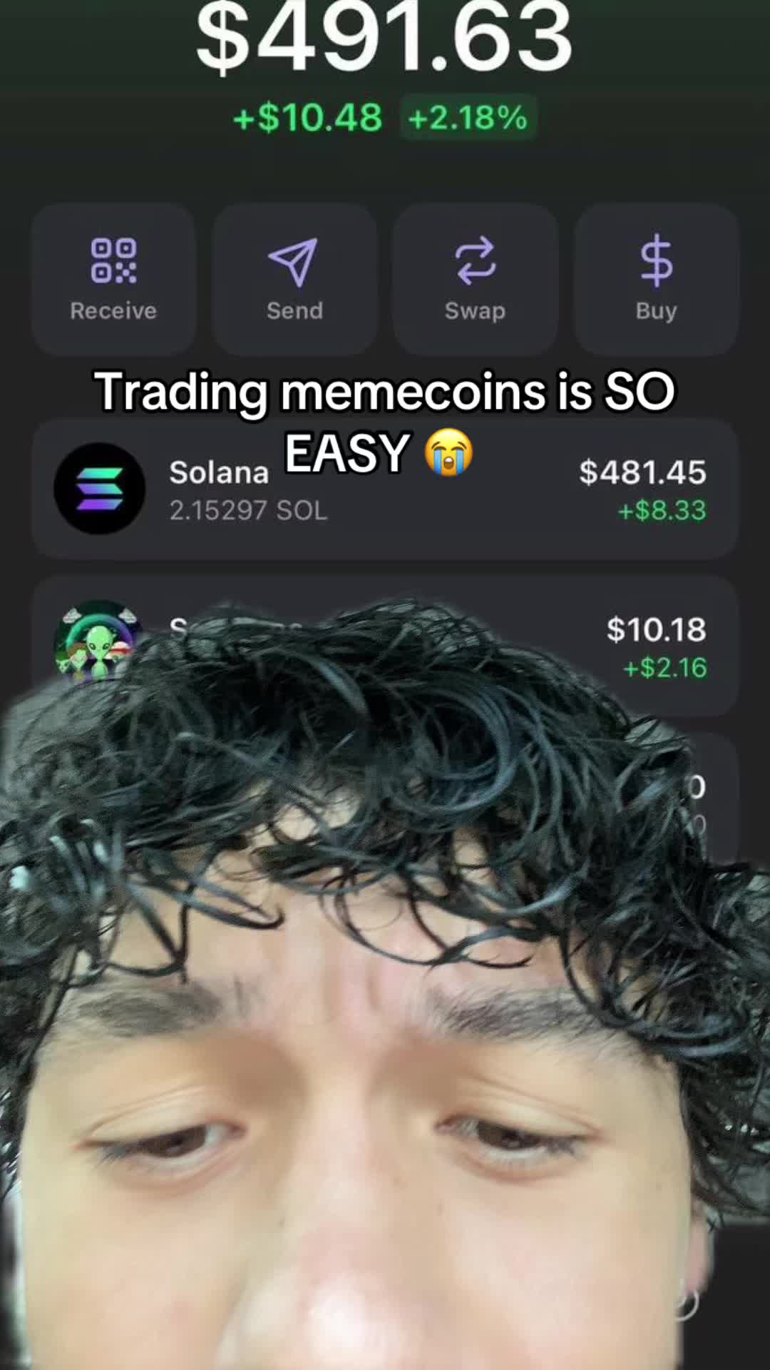 @SSNIPER 💎