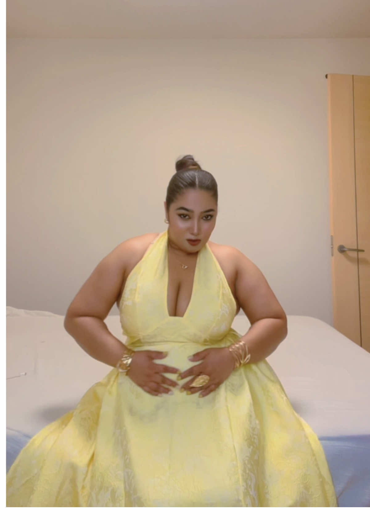 @Madubhashini Pathiraja🇯🇵