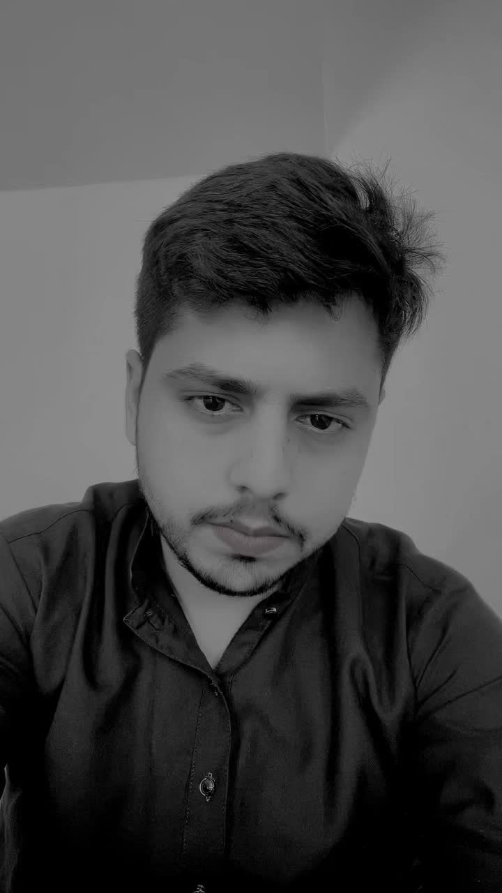 @Usman Jutt🥰🇵🇰🥰🇧🇭🇧🇭
