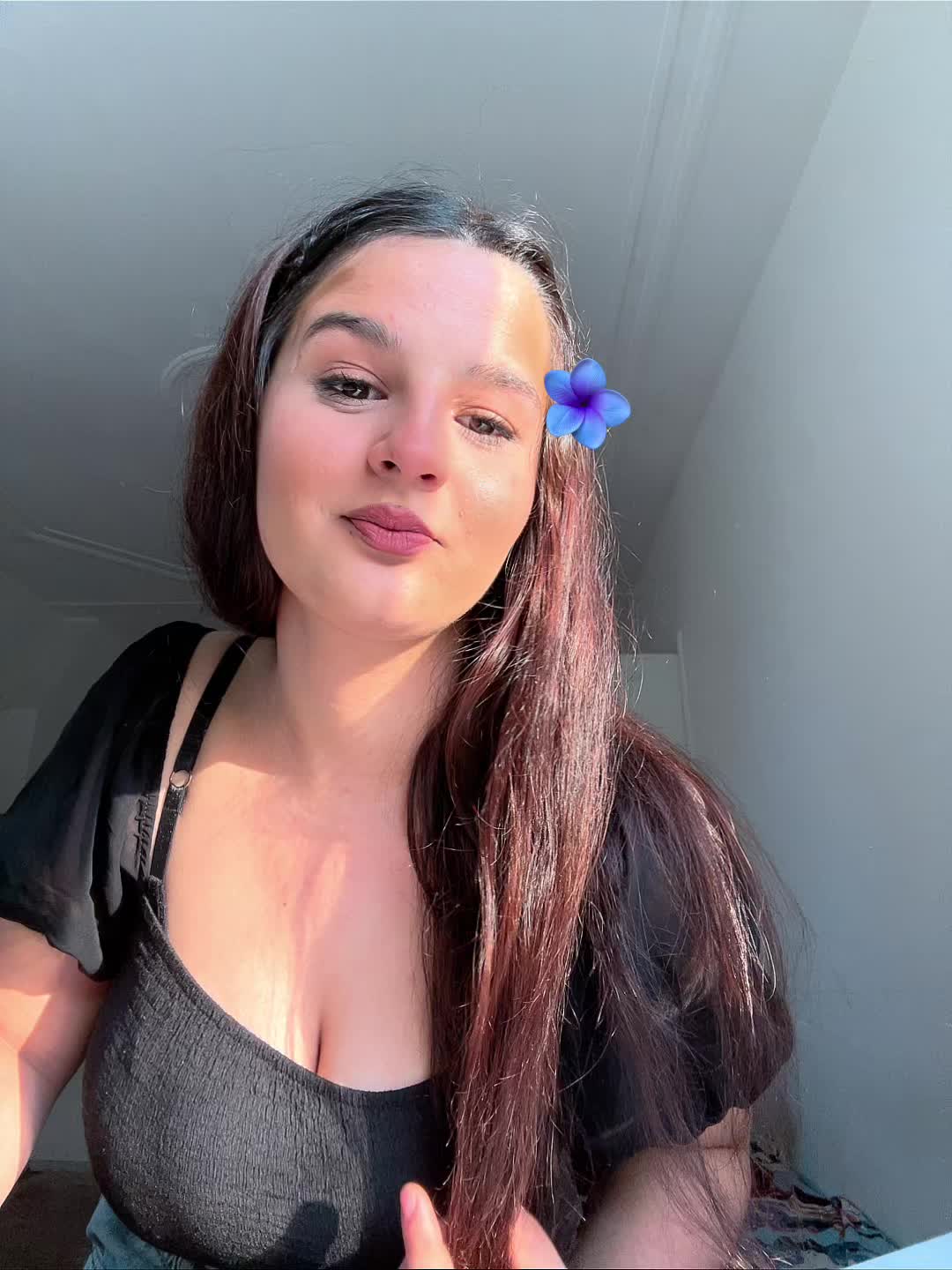 @_.prensess_.09
