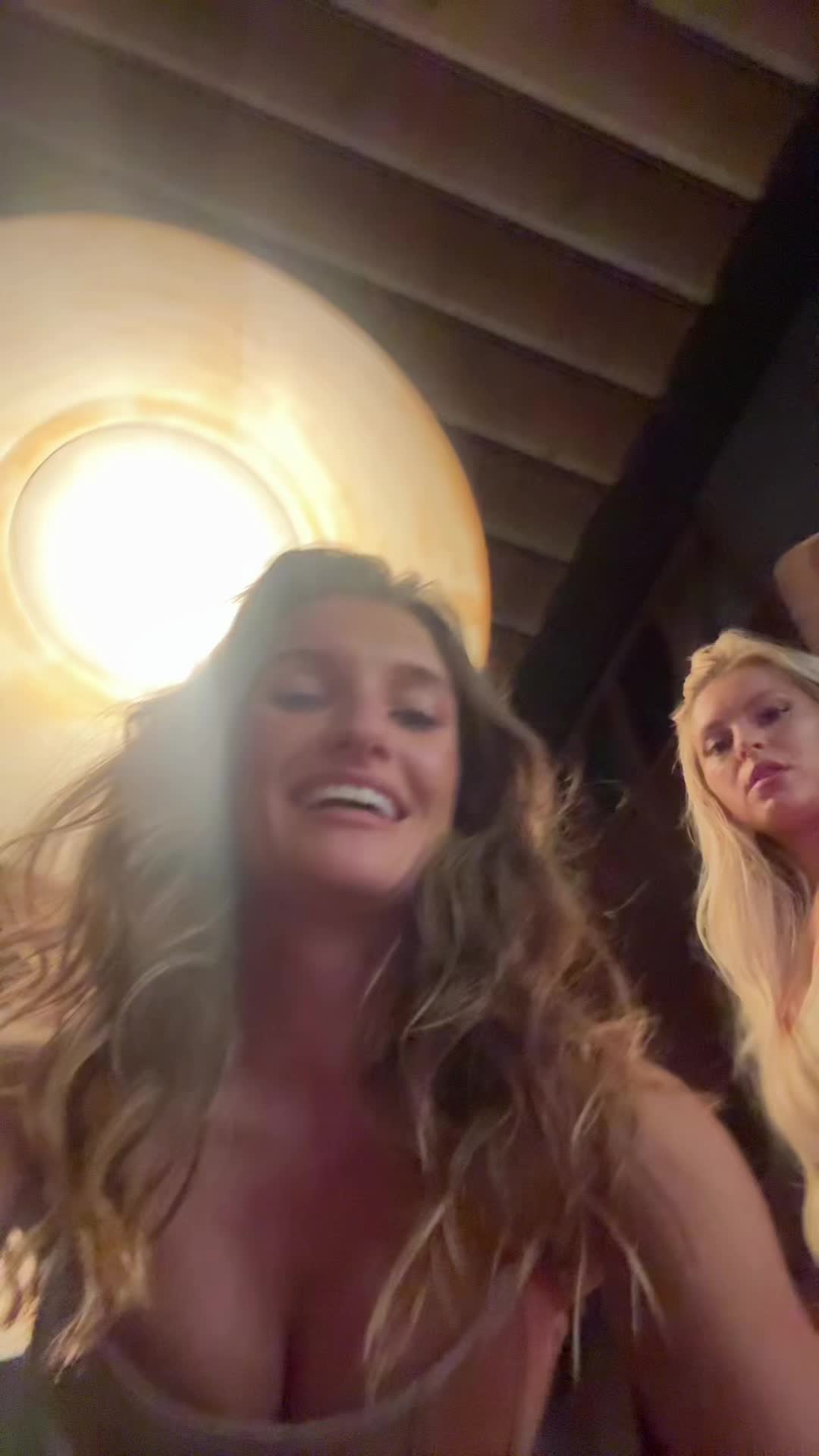 @kelsey_gil
