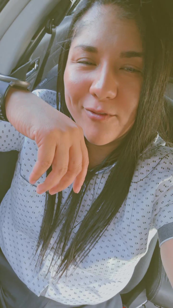 @bellalinda
