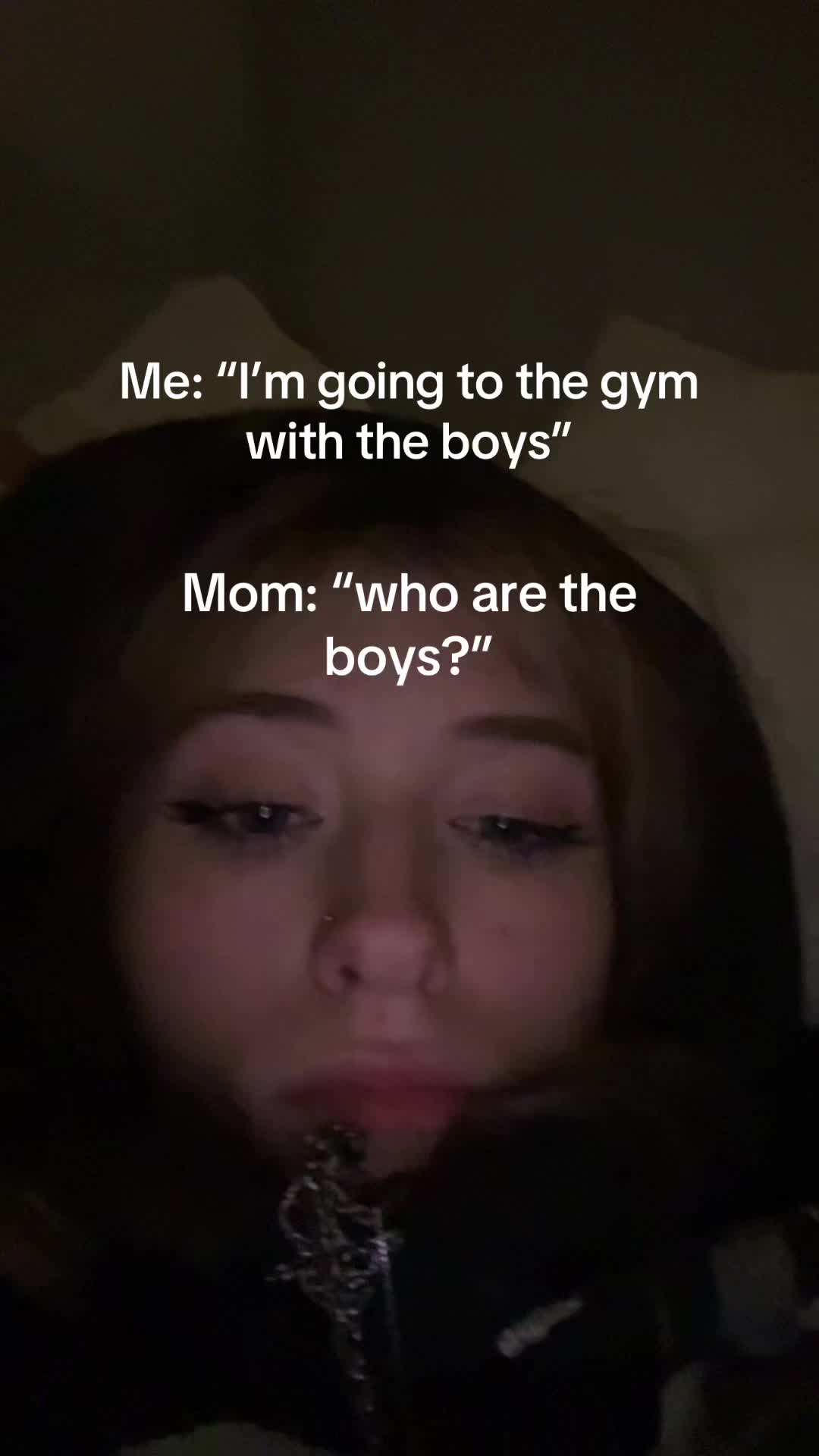 @ugust