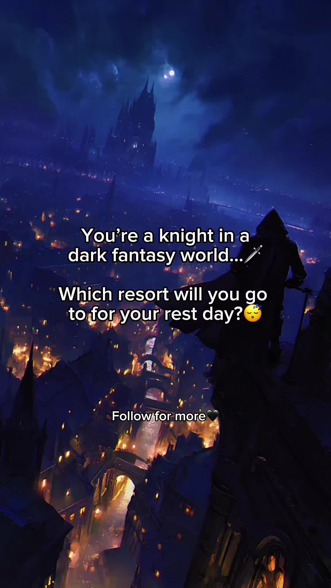 @joyip