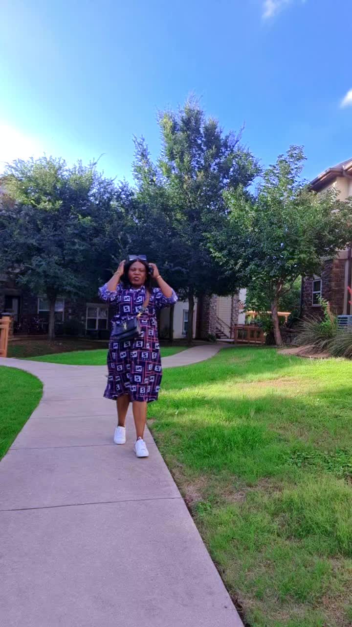 @Titilayo