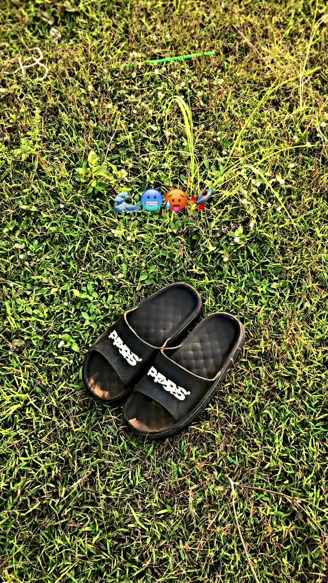 @oxvagamecenter