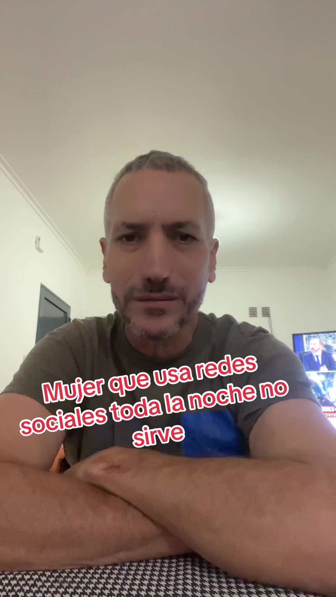 @Claudioramos8850