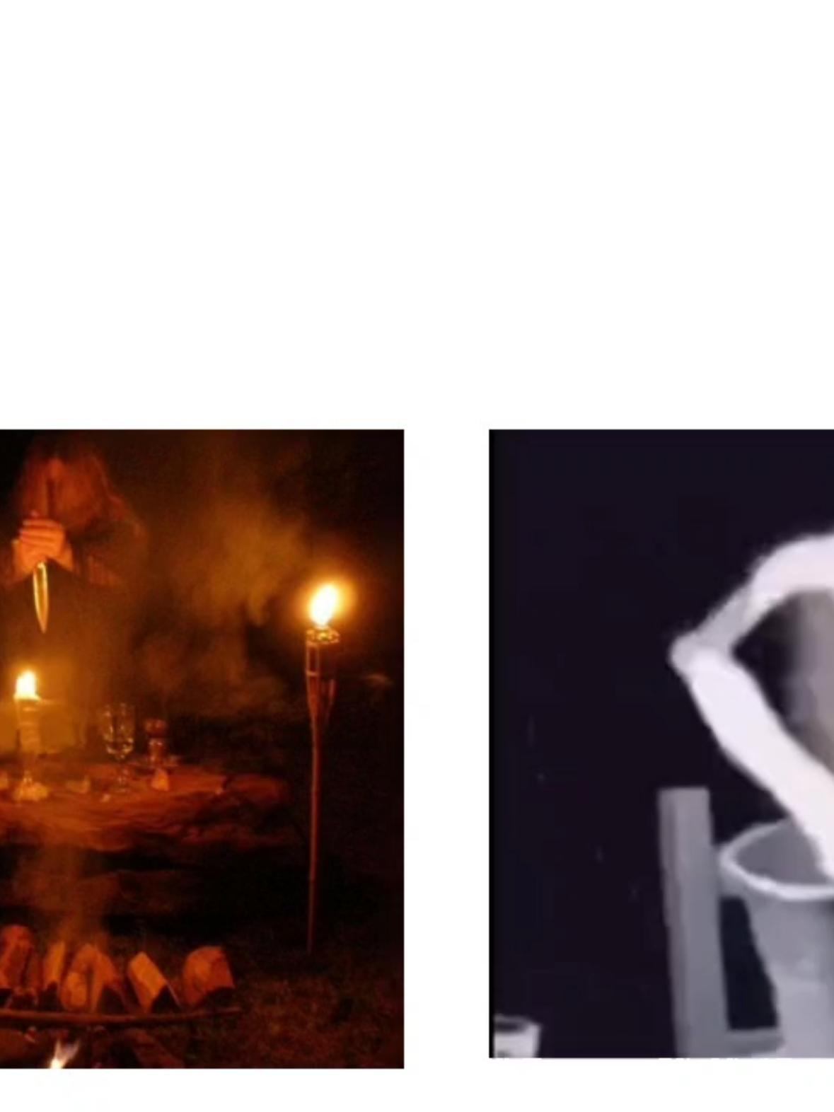 @𝕵𝖆𝖉𝖊𖤐𝐙𝐞𝐧𝐢𝐭𝐡