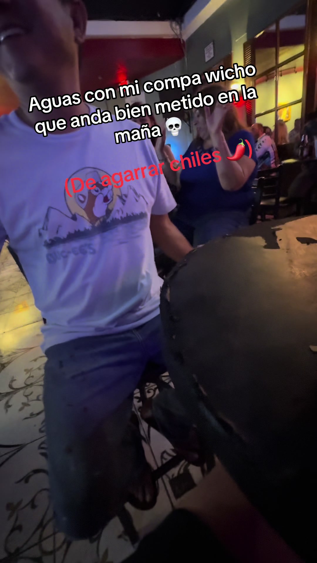 @ItsCZA_G