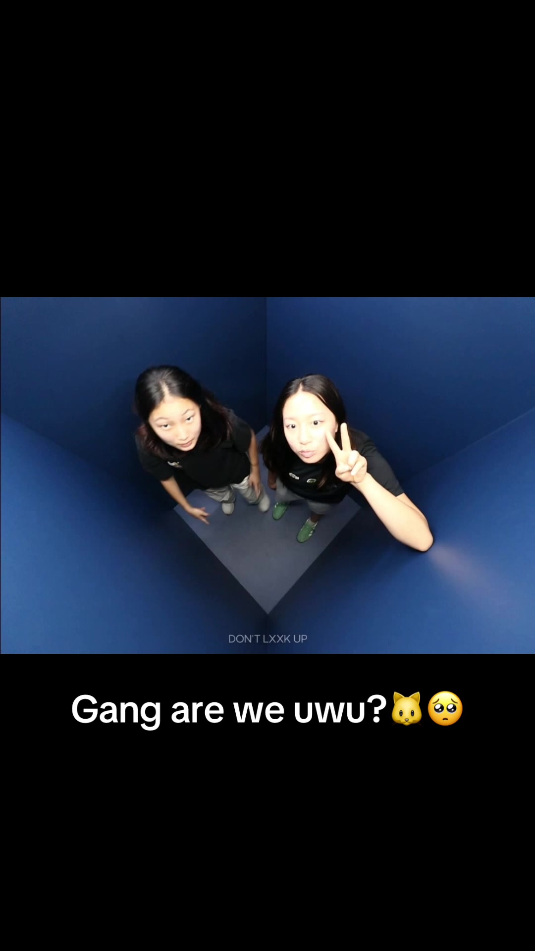 @GIA