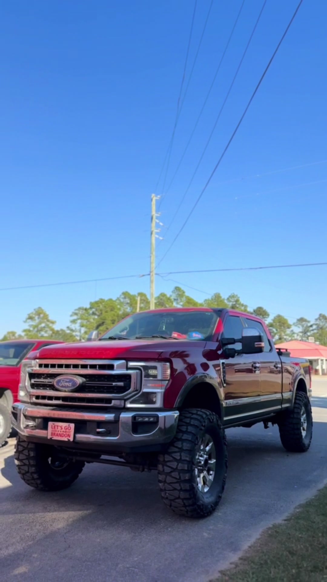 @Zane.scott
