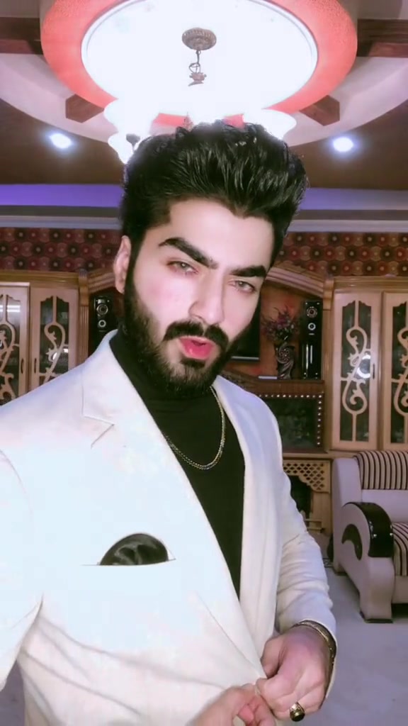 @Badshah Malik 1