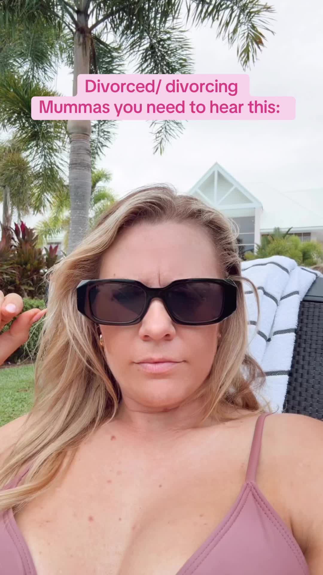 @Mik | Divorce & Healing Coach