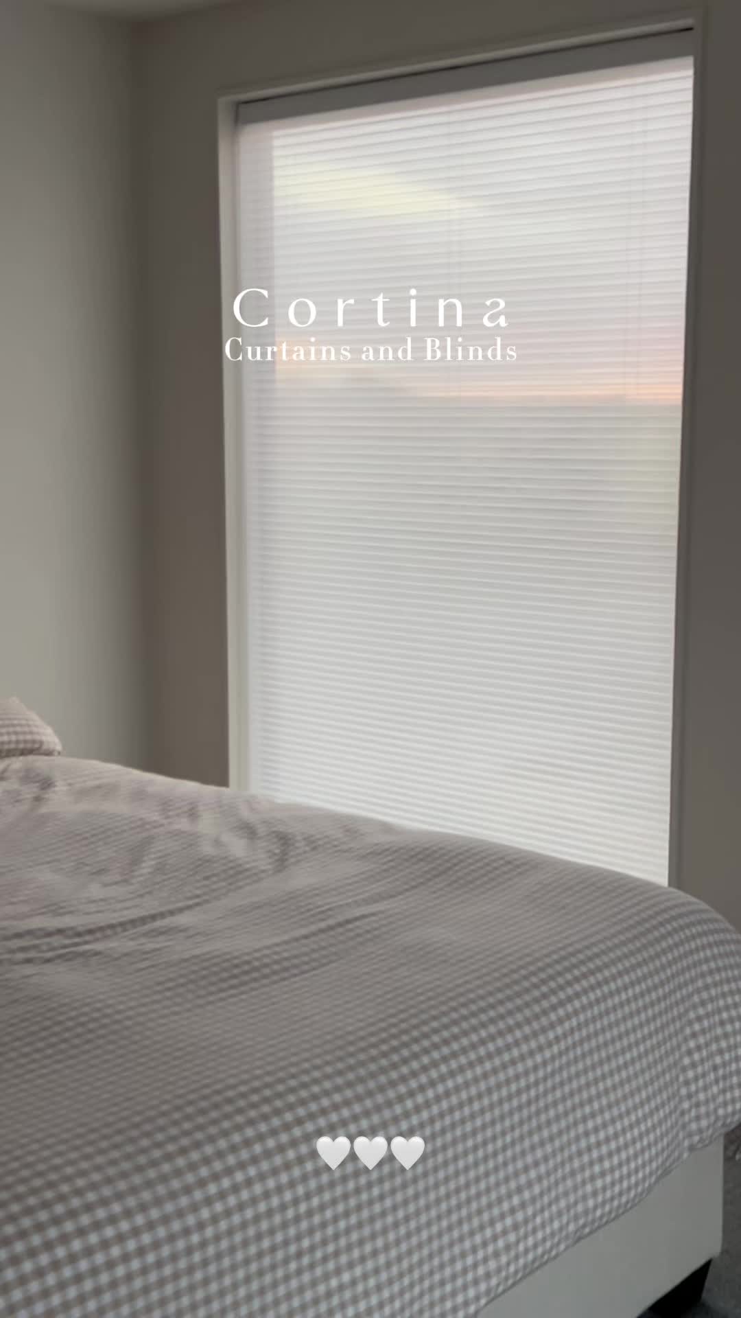 @Cortina
