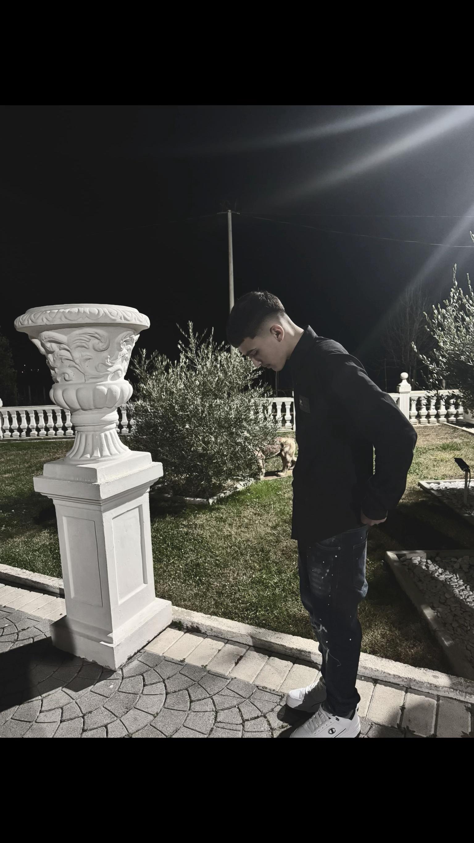 @flavio.l16
