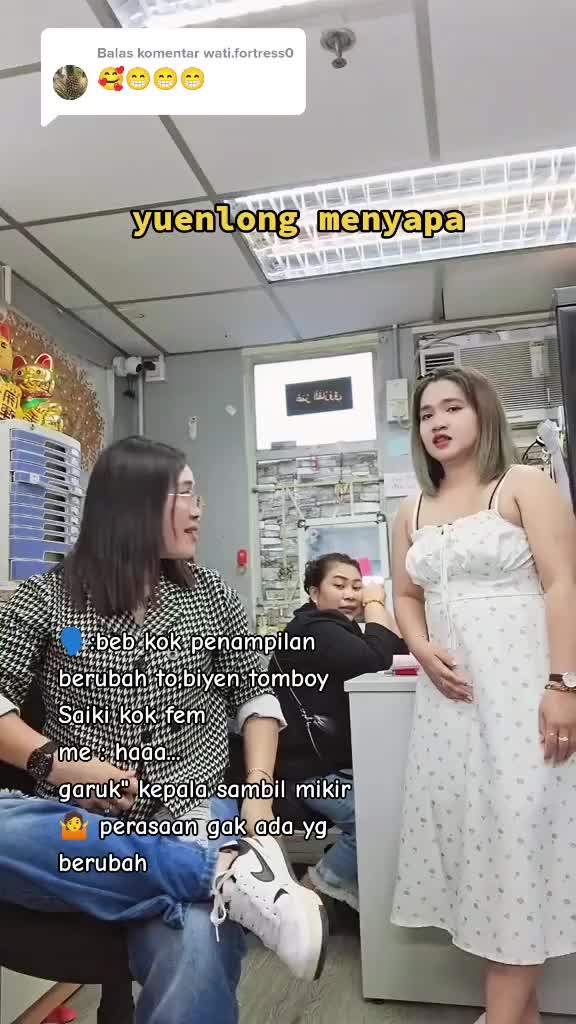 @Ning_Ella58