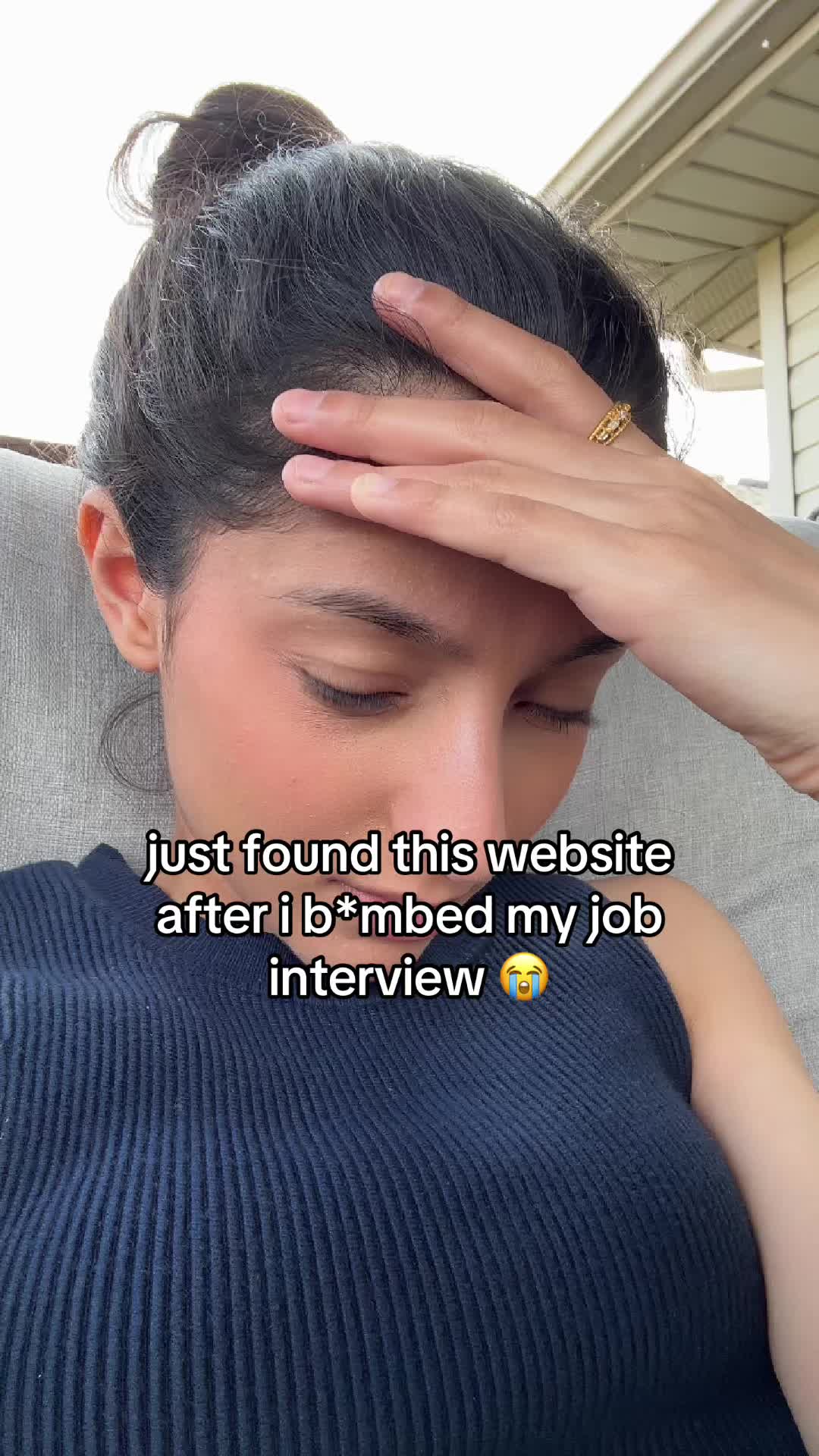 @trishna
