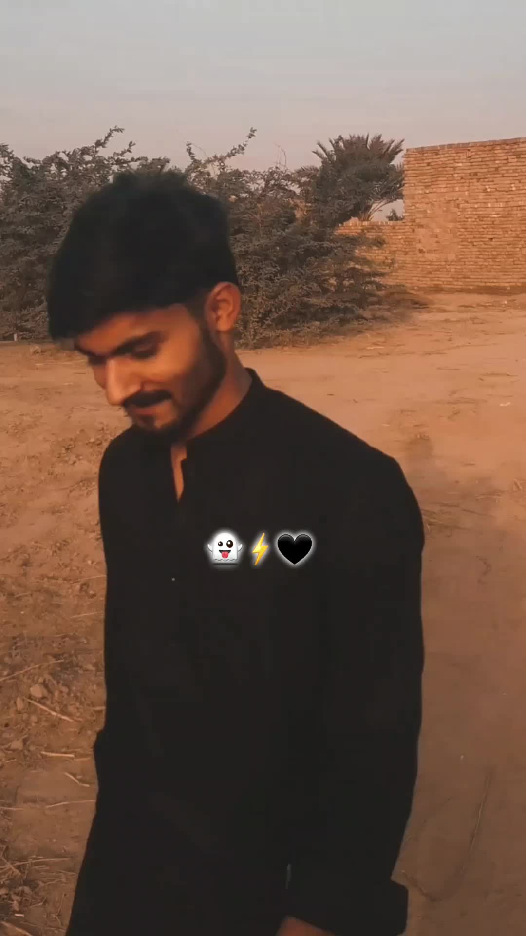 @❤️&zwj;🔥𝚂𝙷𝙰𝙽💸🪽