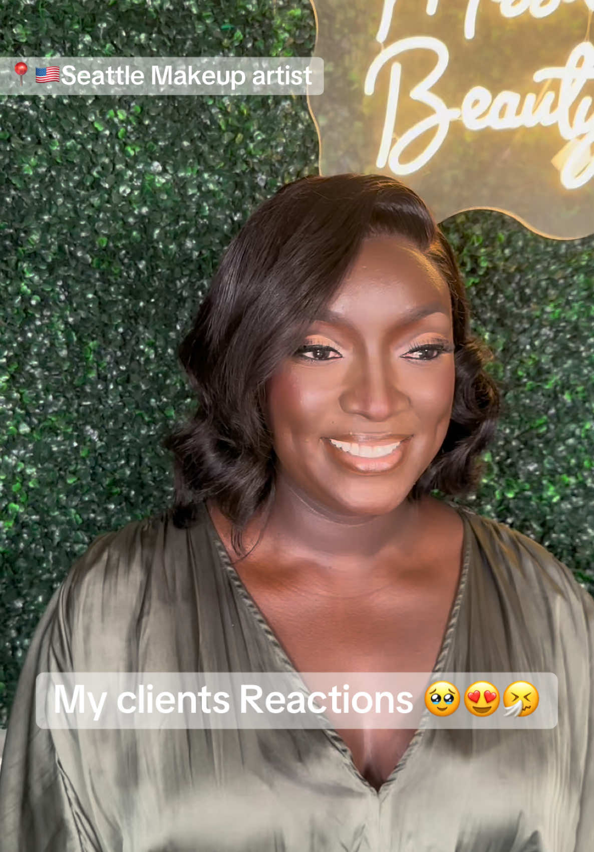 @missilebeautyseattle