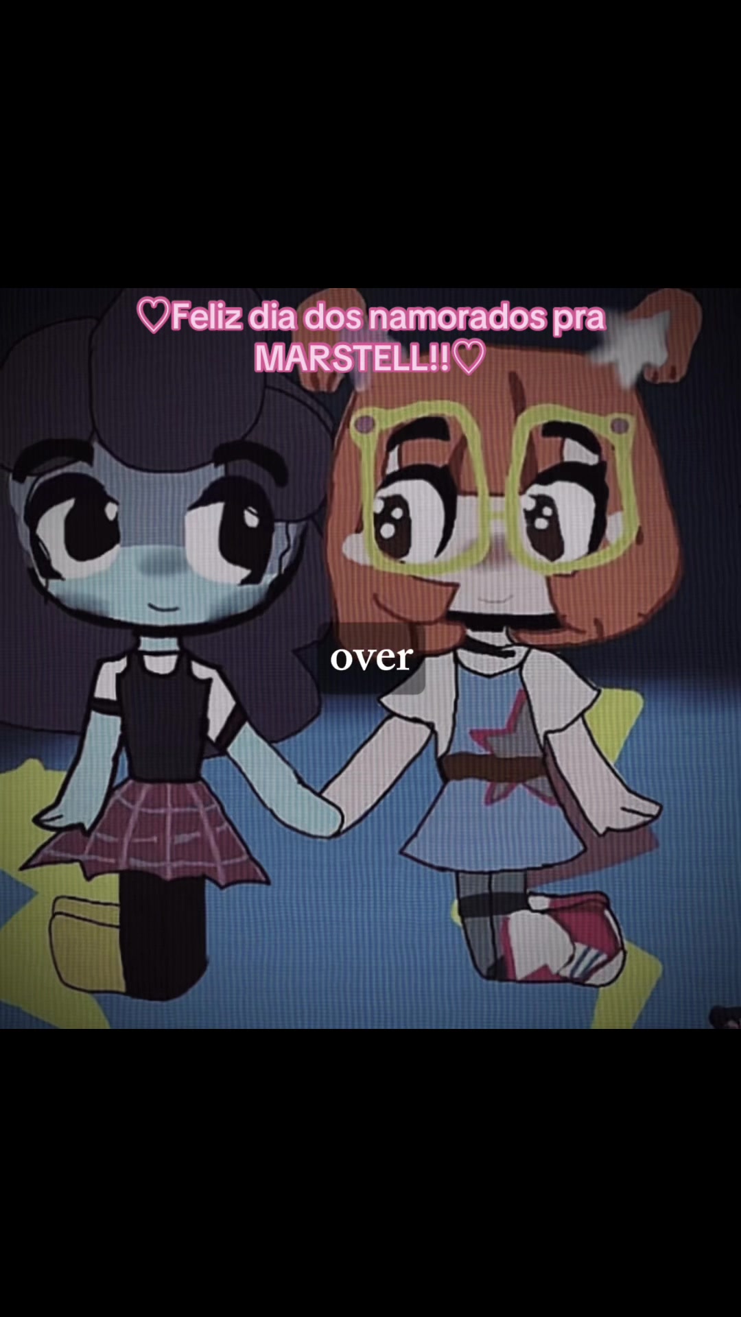 @𐔌 ⋮ Milly!! :: 🌈♾️/🤖🌟