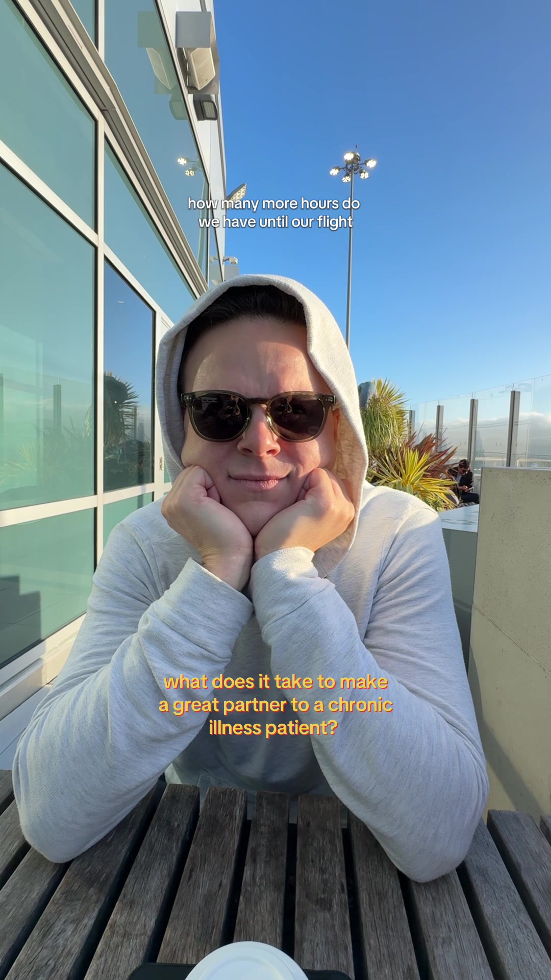 @Eliana