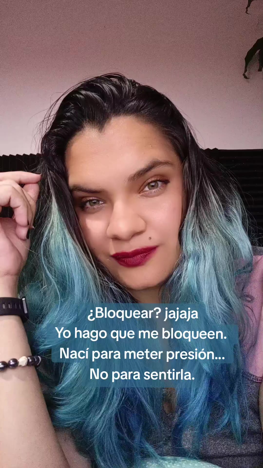 @Sra. Muciño 🏳️🌈🖤