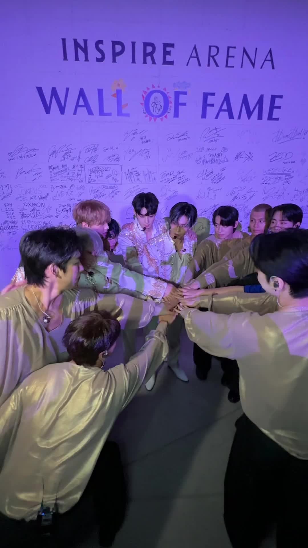 @ASTRO 아스트로