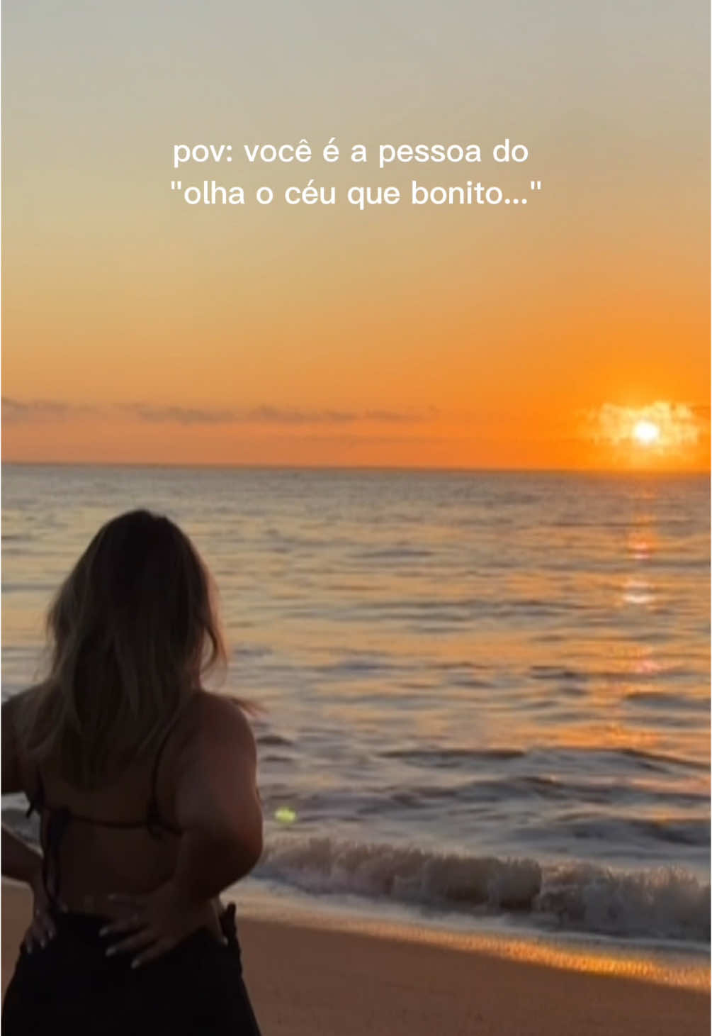 @L&aacute;yza Nic&aacute;cio