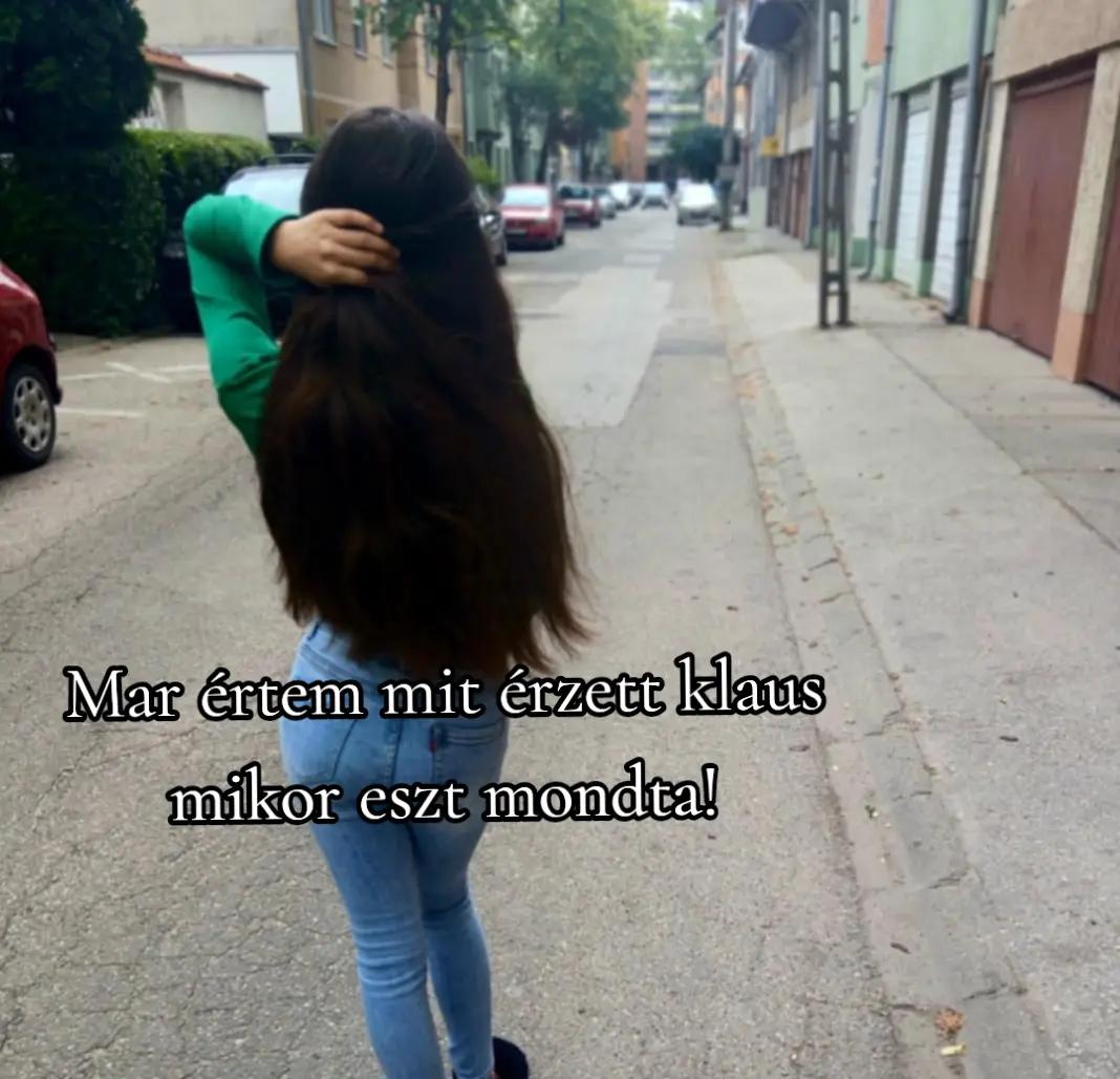 @d&aacute;rina👸🏻🖤