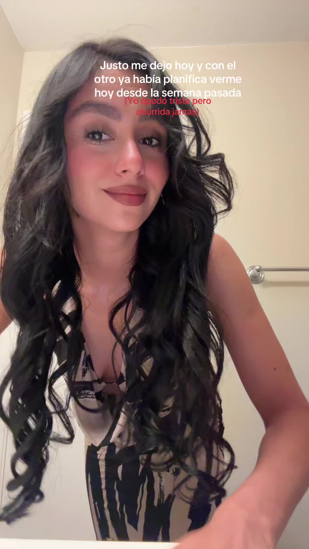 @marichui