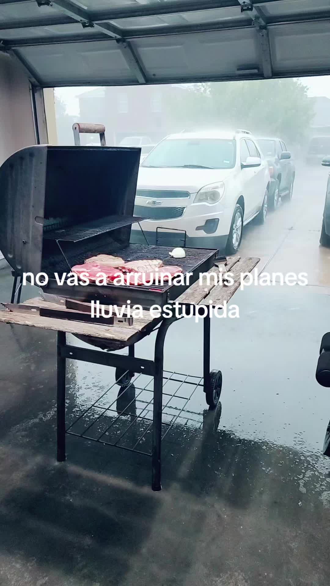 @Angel Lopez