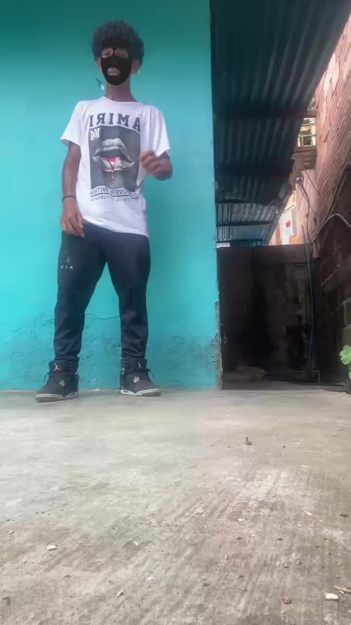 @🍫