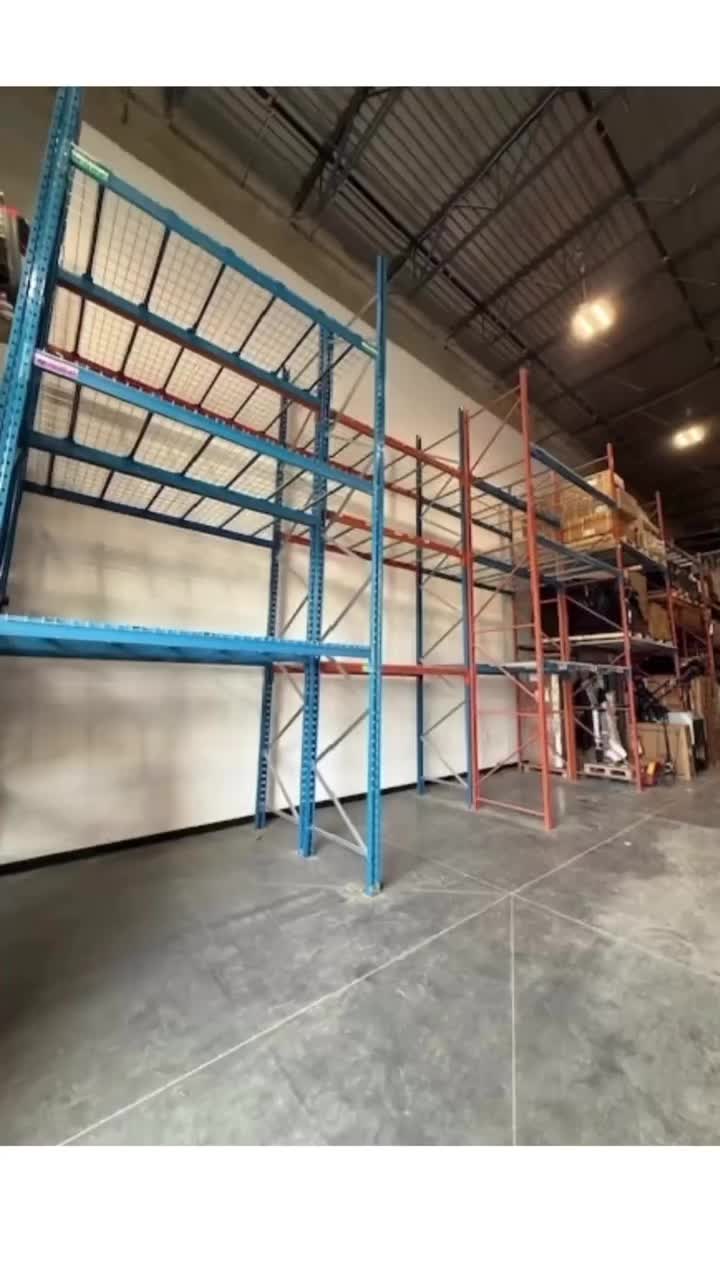 @BTBFITNESSEQUIP