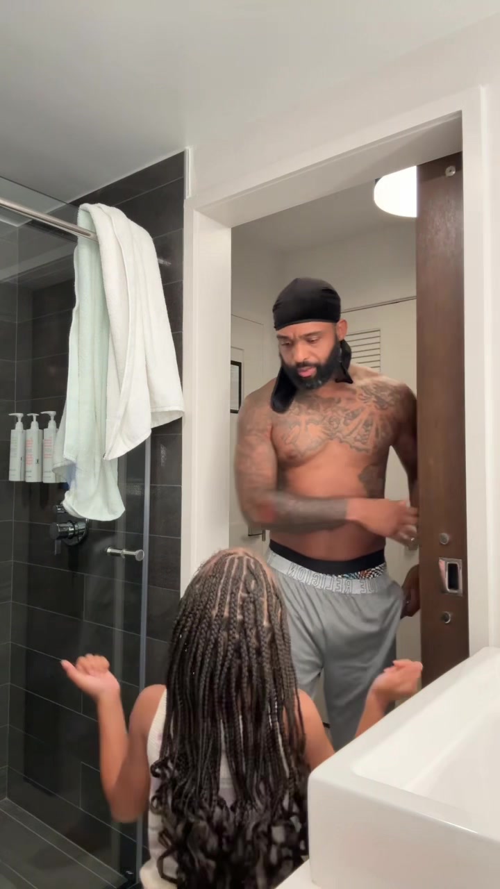 @hunchodino